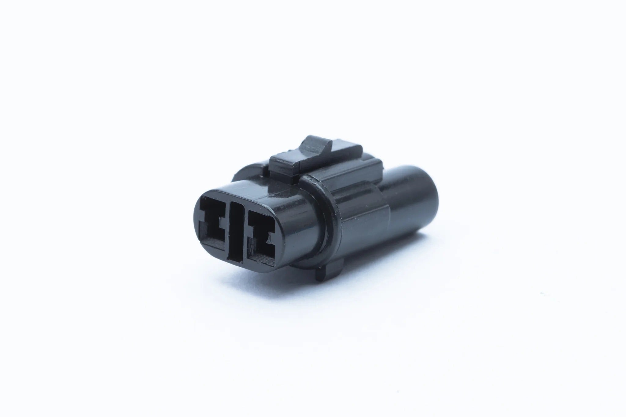 Electrical Connectors