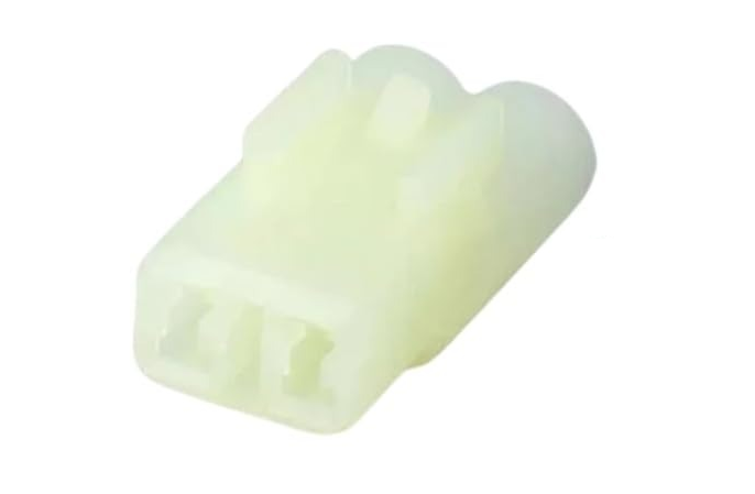 Electrical Connectors