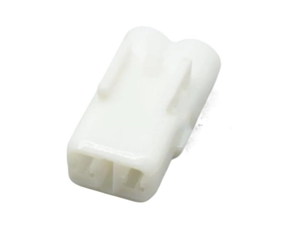 Electrical Connectors