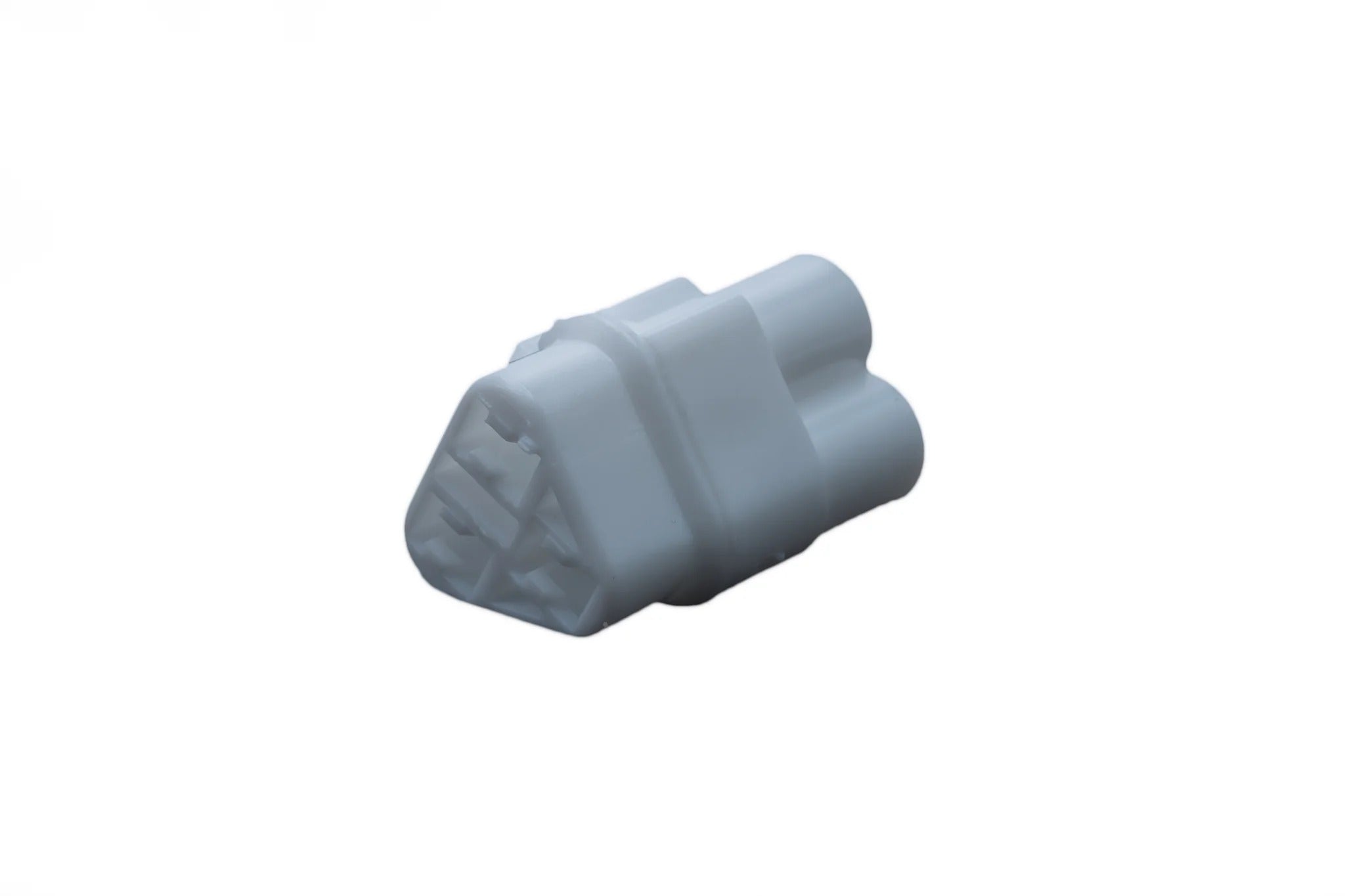 Electrical Connectors