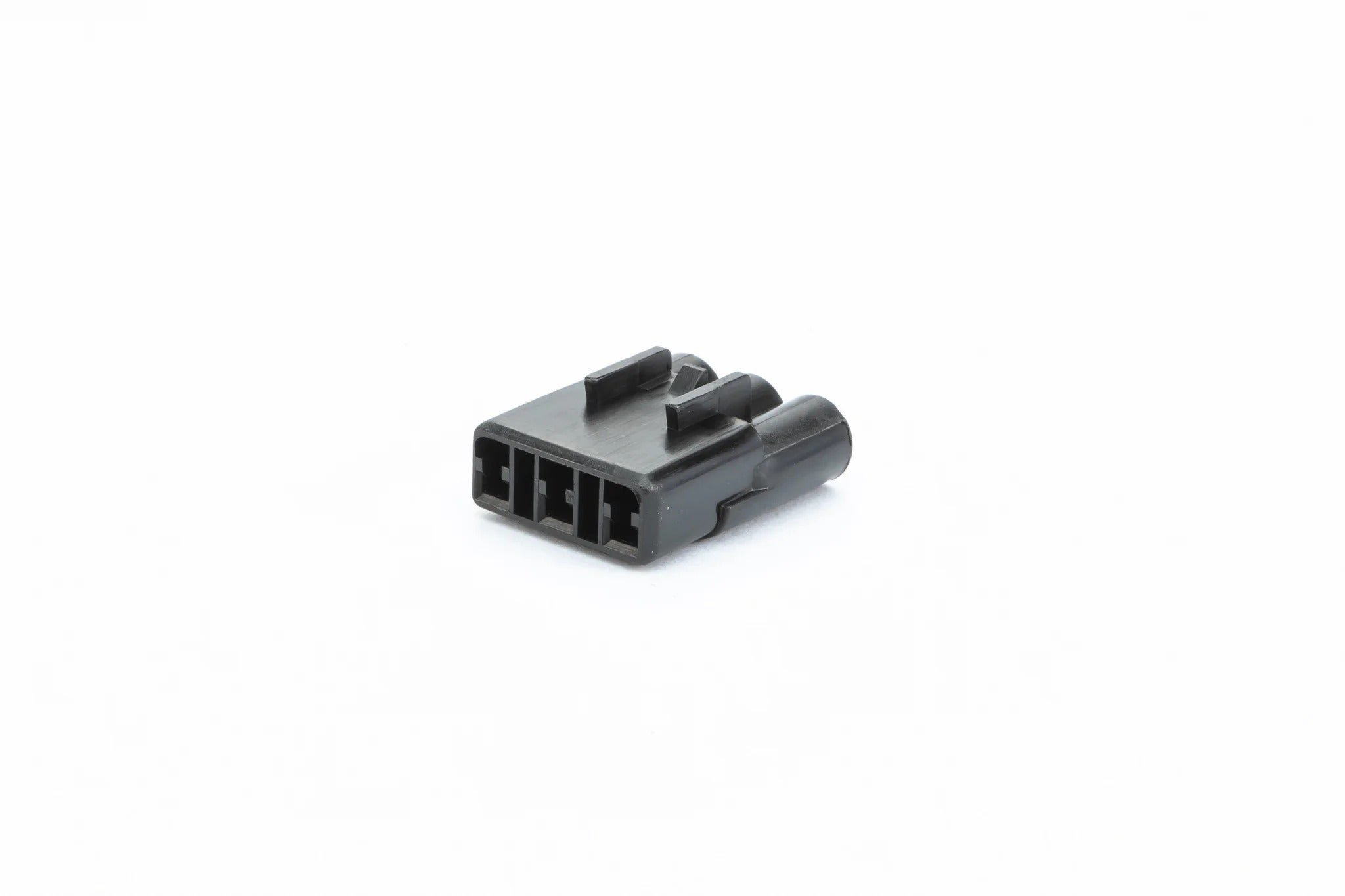 Electrical Connectors