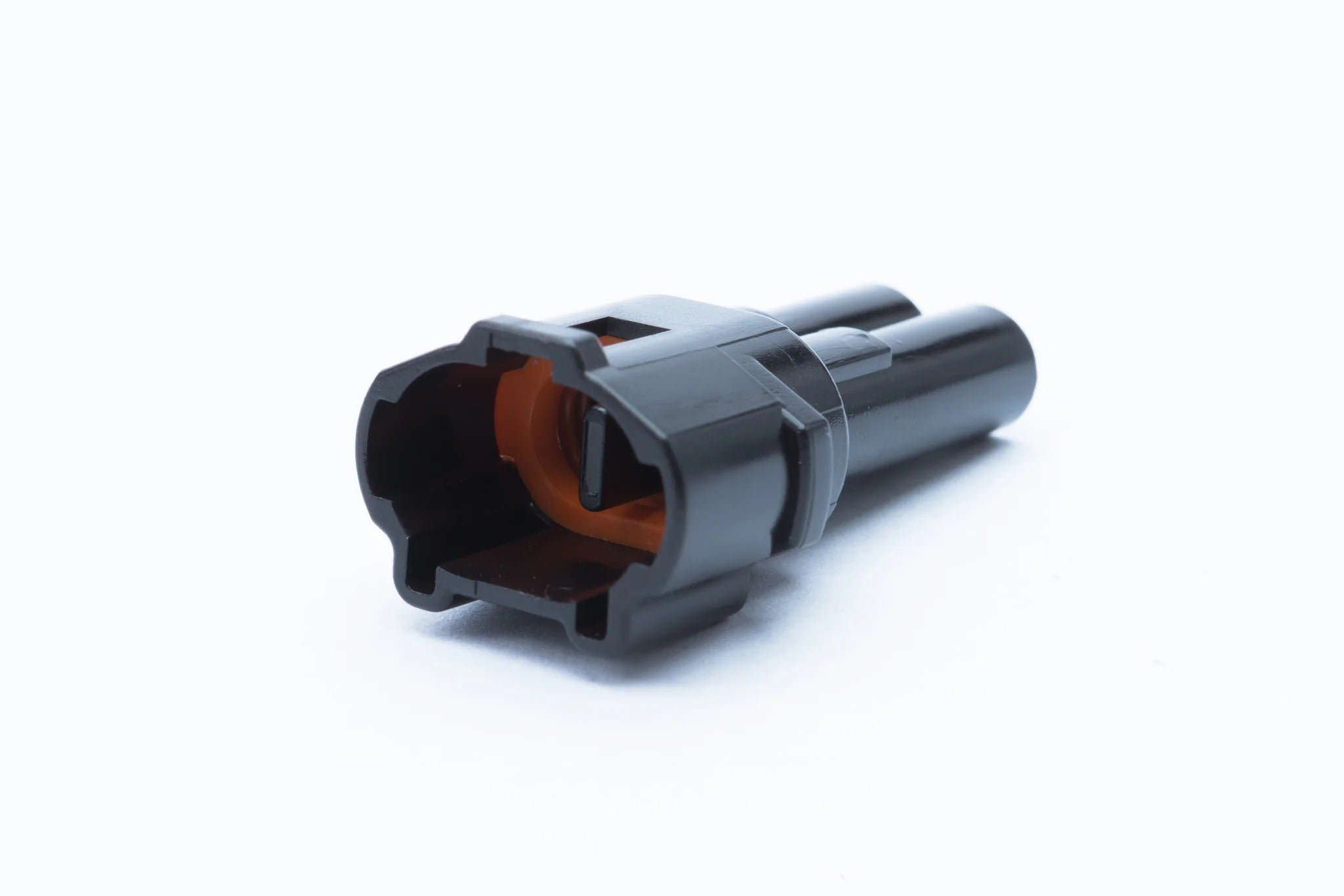 Electrical Connectors