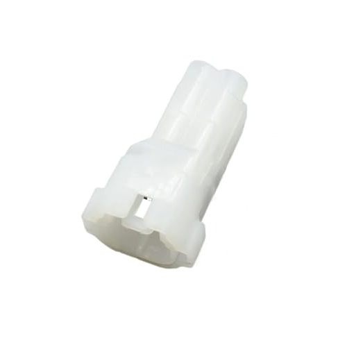 Electrical Connectors