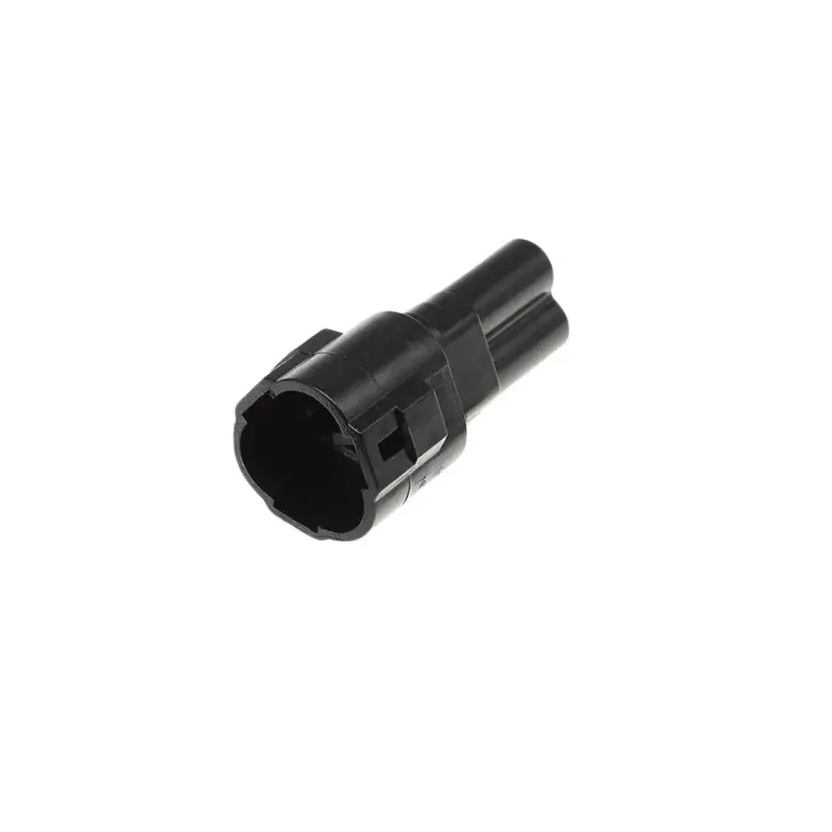Electrical Connectors