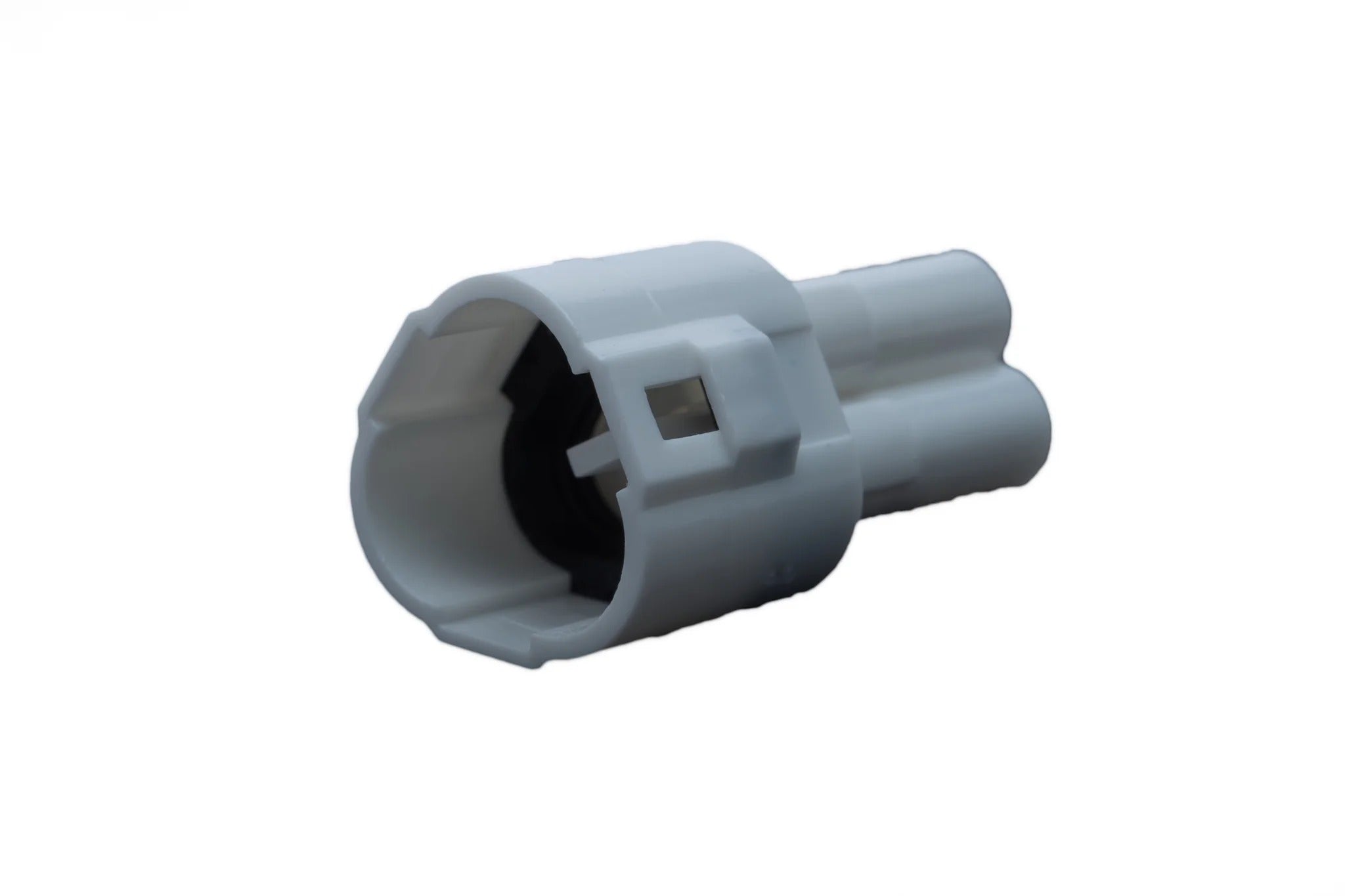 Electrical Connectors
