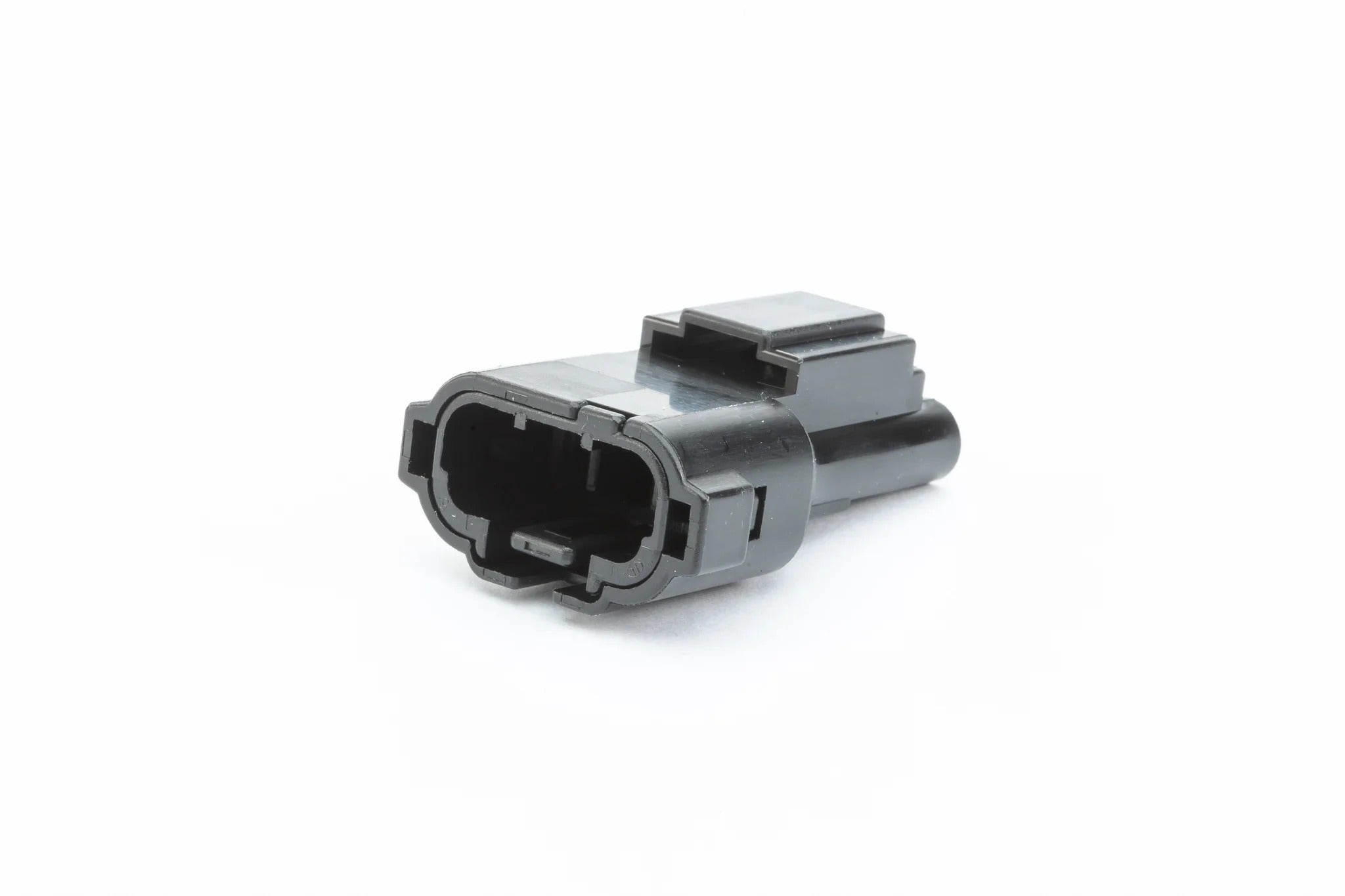 Electrical Connectors