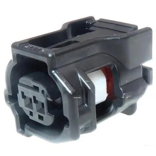 Electrical Connectors