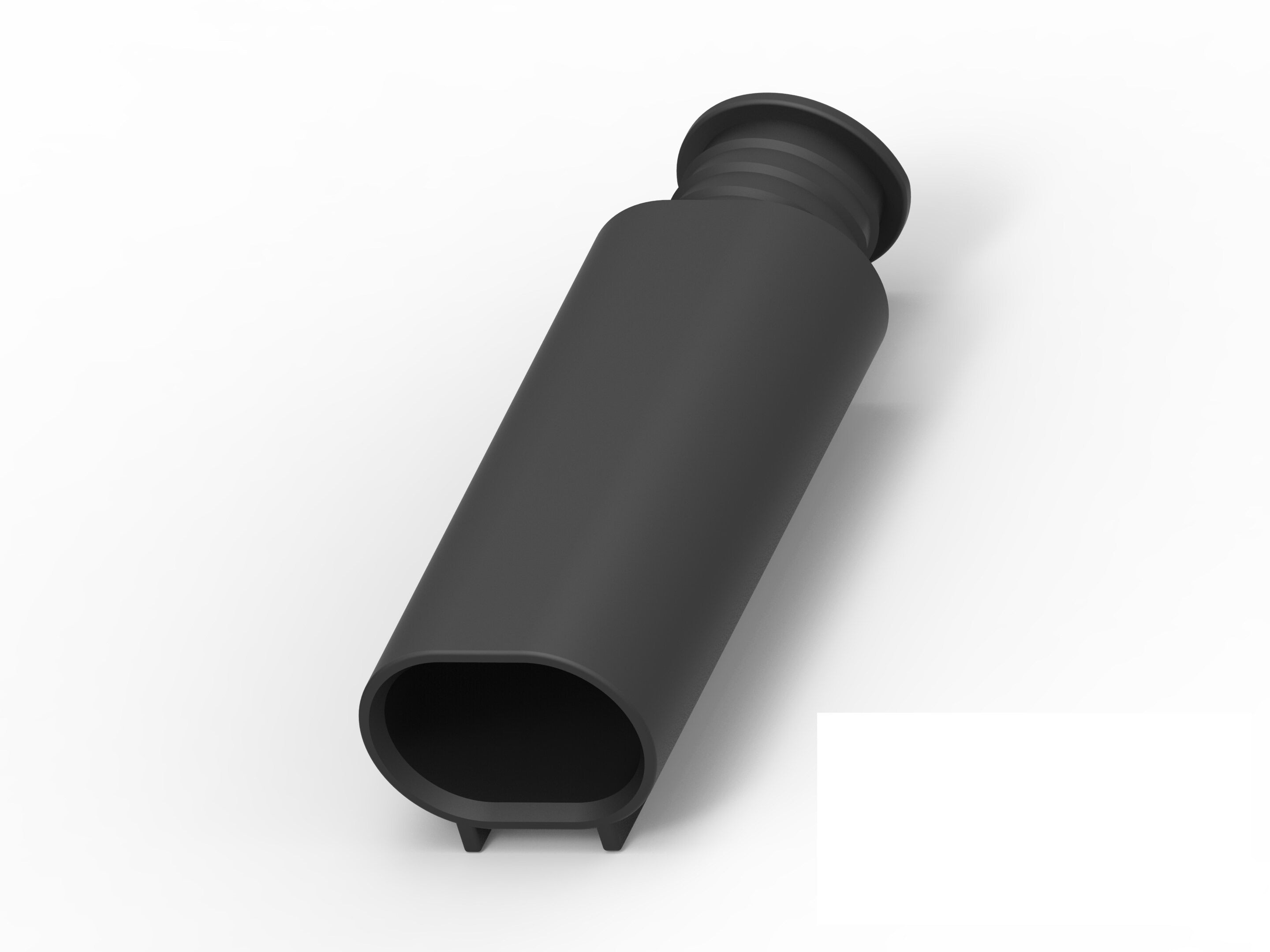 Electrical Connectors