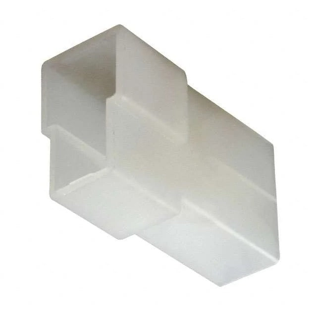 Electrical Connectors