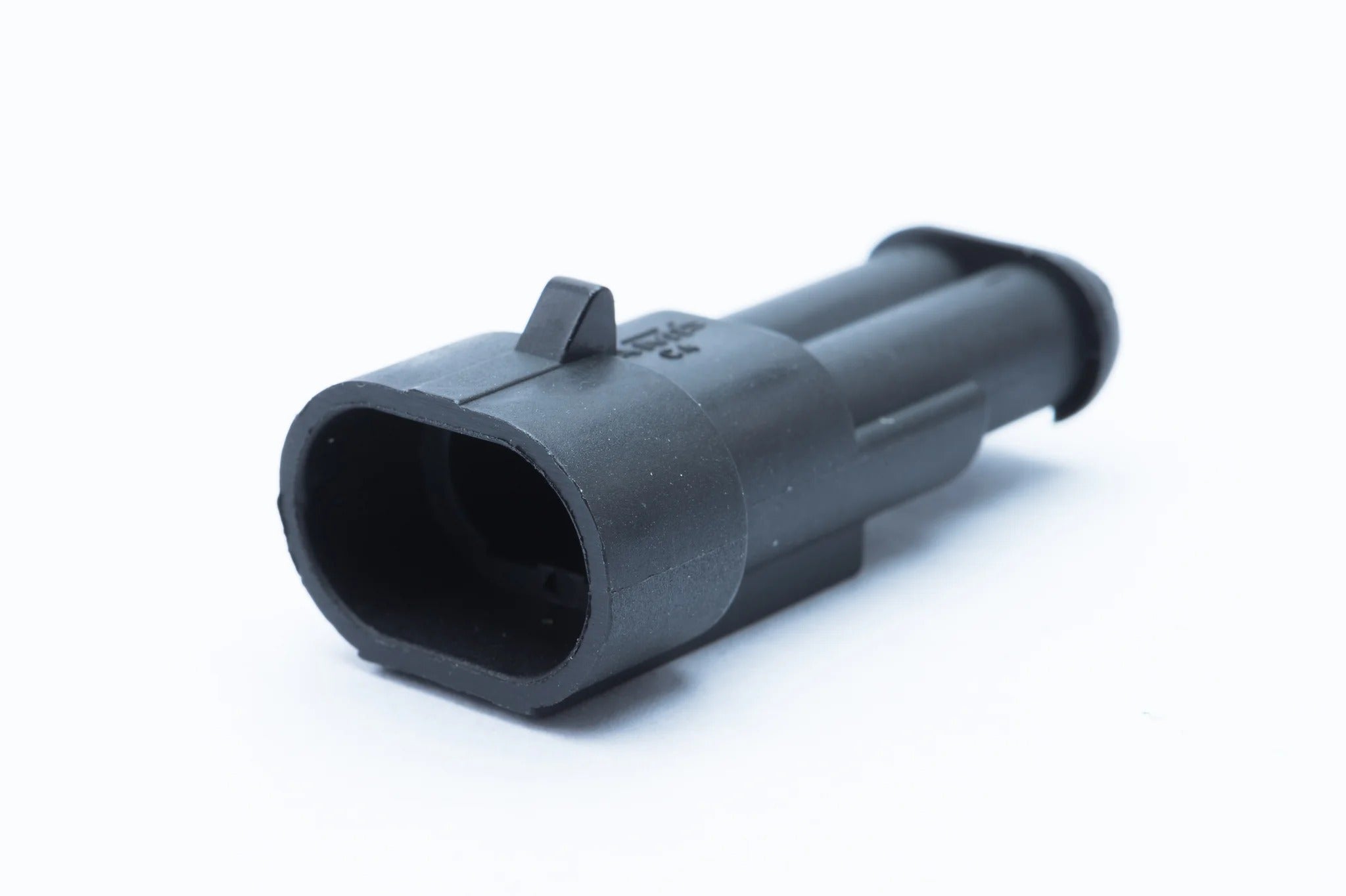 Electrical Connectors