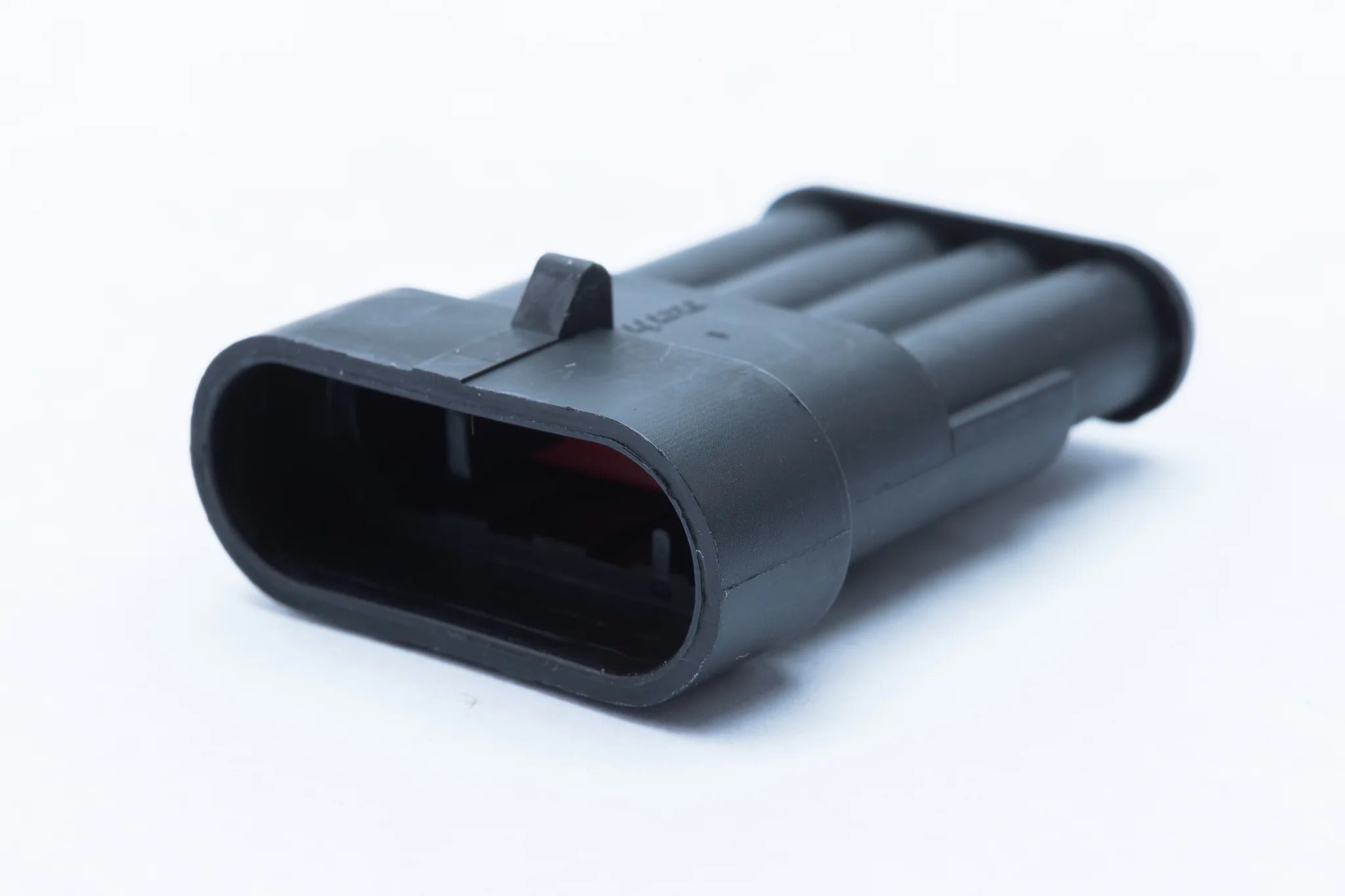 Electrical Connectors