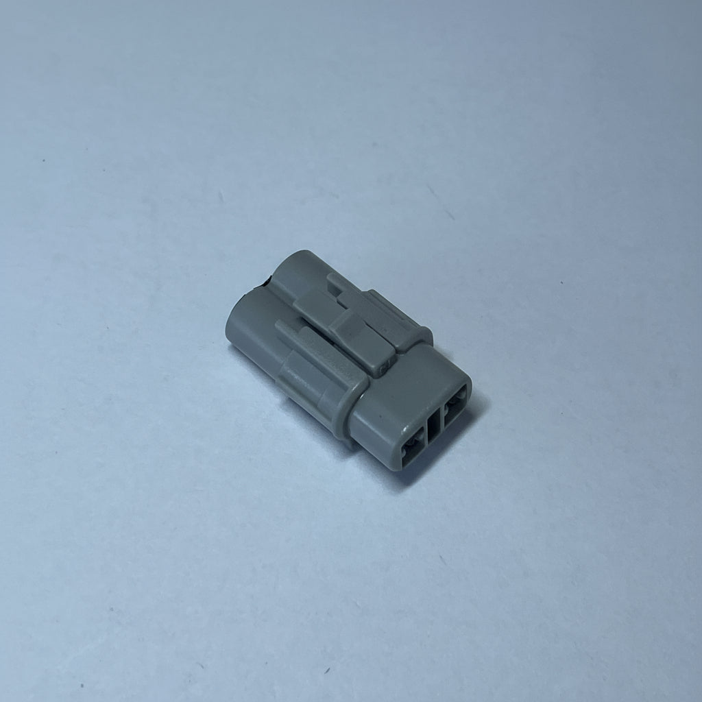 Yamaha Tenere 700 Sidestand Safety Switch Eliminator