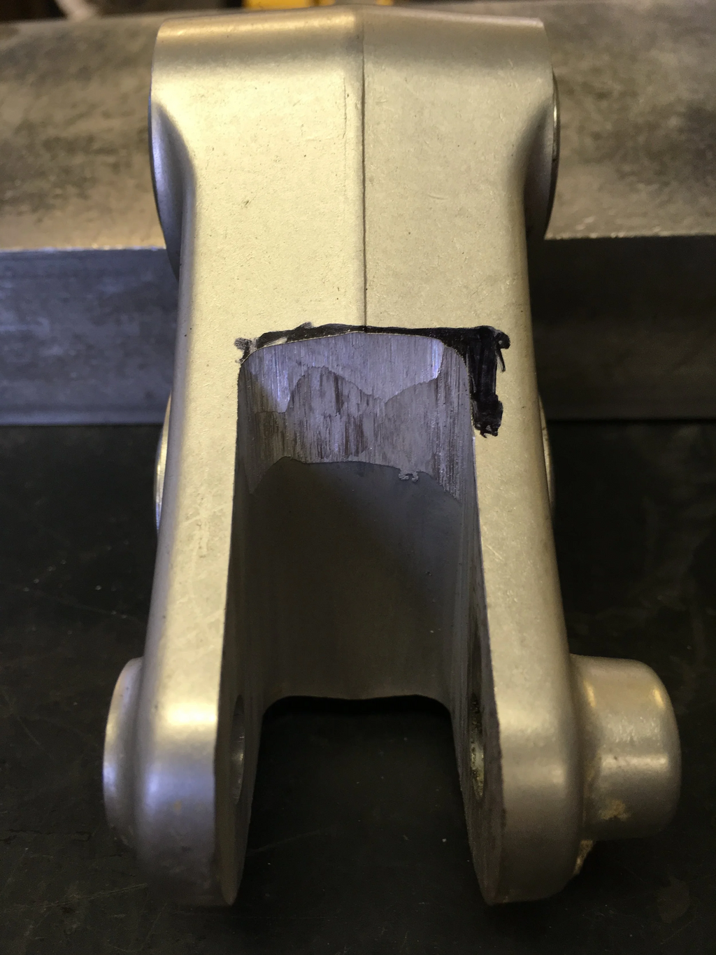 Husqvarna 701 Enduro & Supermoto (2016-2026) - 15.9mm/19.1mm/31.8mm/38.1mm KoubaLink Lowering Link