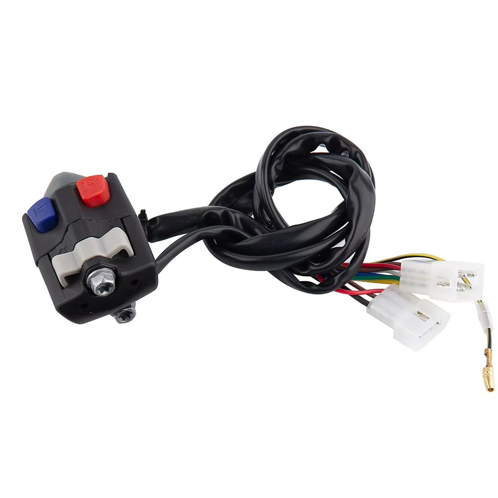 KTM/Husqvarna Lights/Blinker Switch