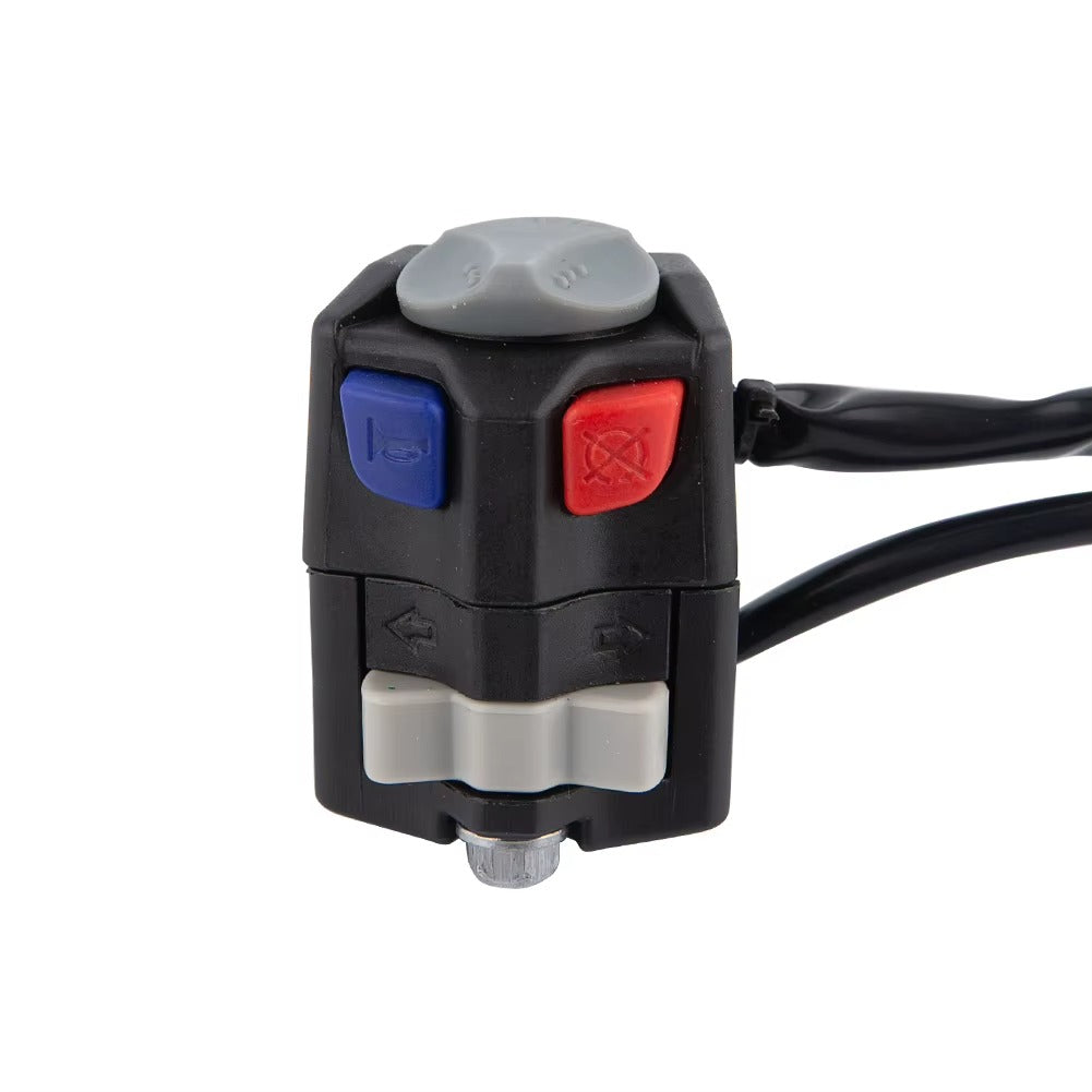 KTM/Husqvarna Lights/Blinker Switch